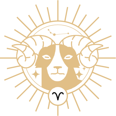 Imagem do Signo: aries