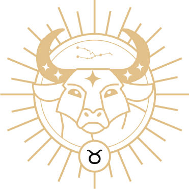 Imagem do Signo: touro