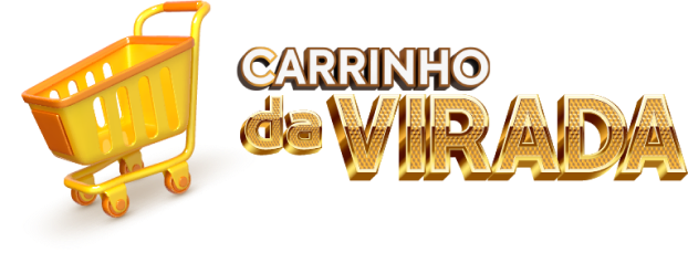 Carrinho da virada