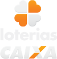 Loterias Caixa