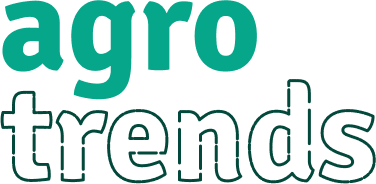 Agro Trends