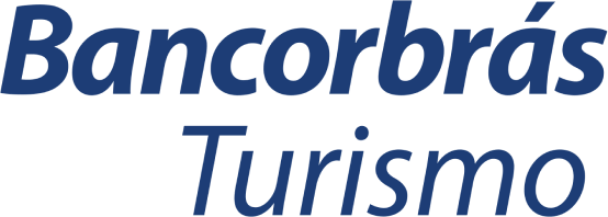 Bancorbrás Turismo