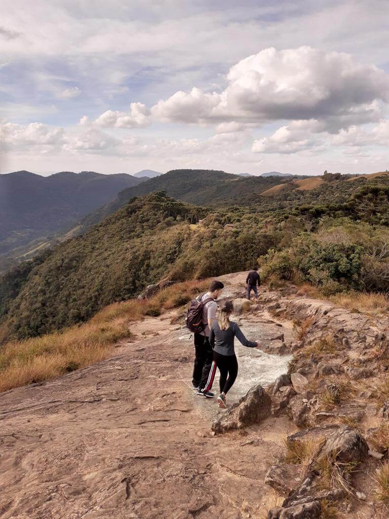 Campos do Jordão (SP)