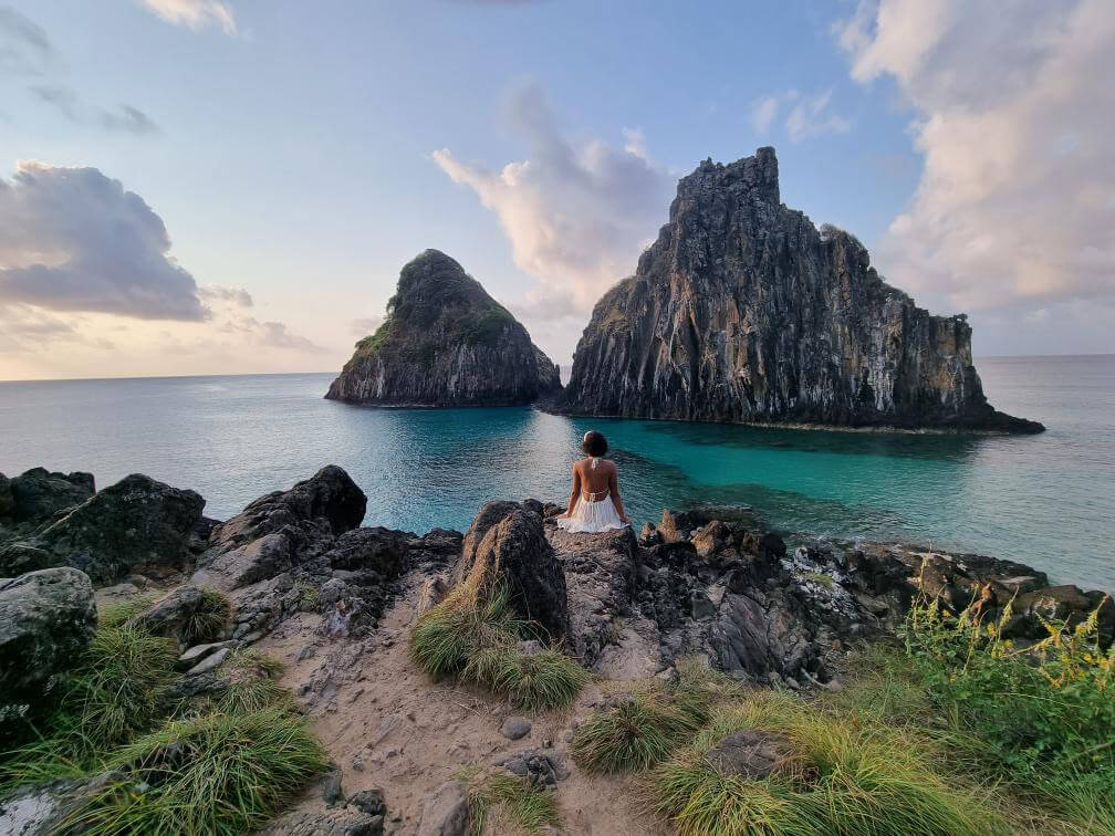 Fernando de Noronha (PE)