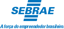 Sebrae