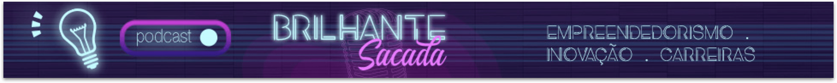 imagem da categoria