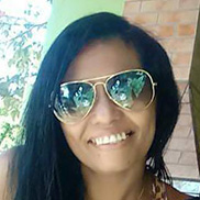 Cevilha Moreira dos Santos