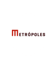 Metrópoles