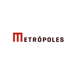 Metrópoles