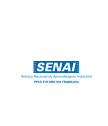 SENAI