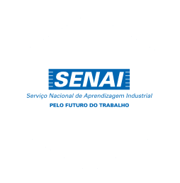 SENAI