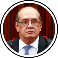 Gilmar Mendes