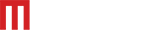 Logo Metrópoles