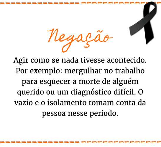 Amor, Dor, Alegria, Tristeza E Solidão - Me pergunto isso todos os dias.  ~CD~