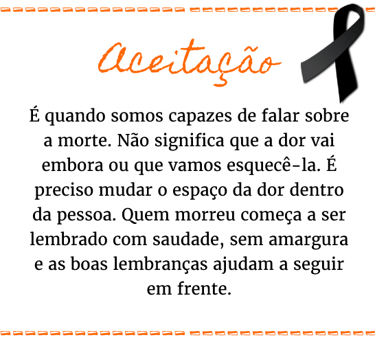 Papai, cadê a mamãe? tô com saudade! Então filho! a mamãe Por que ela  morreu papal?