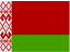 Belarus