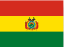 Bolivia