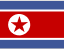 Coreia do Norte