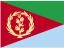 Eritreia