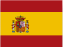 Espanha