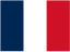 França