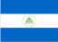 Nicaragua