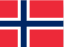 Noruega