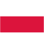 Polonia