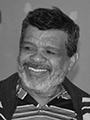 Antônio Marcos 