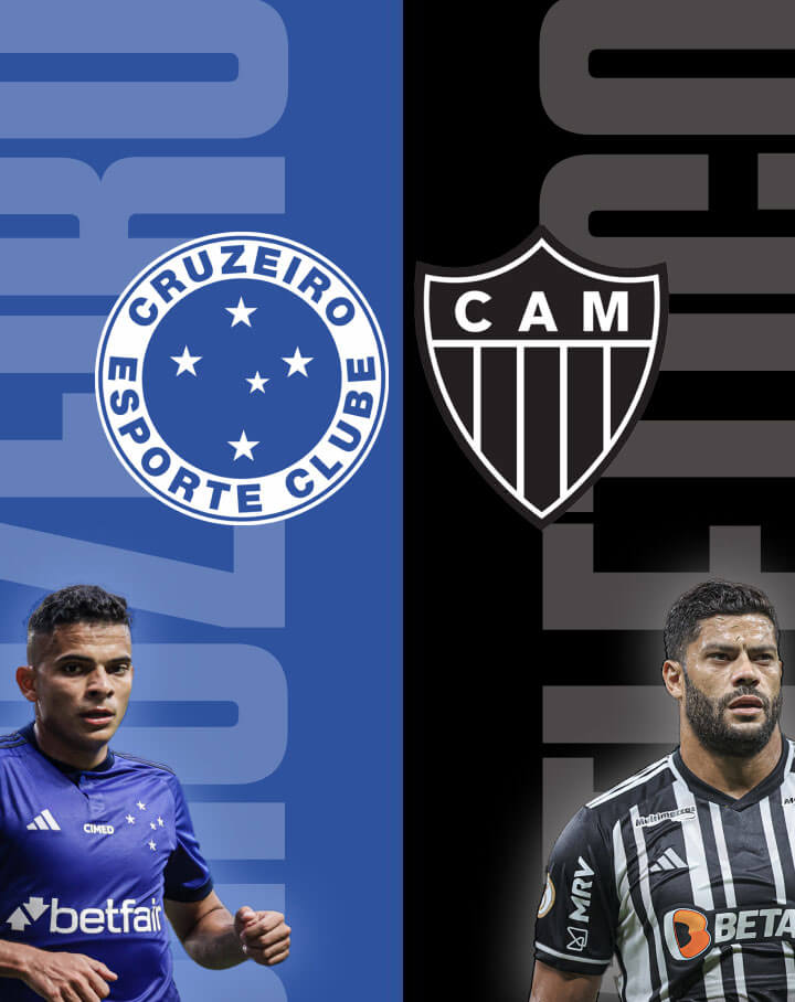 Cruzeiro x Athletic: escalação, desfalques e mais do jogo pela semifinal do  Campeonato Mineiro 2022