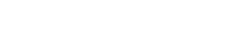 Mais Goiás - Logo