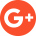 google+