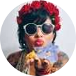 Generic placeholder image
