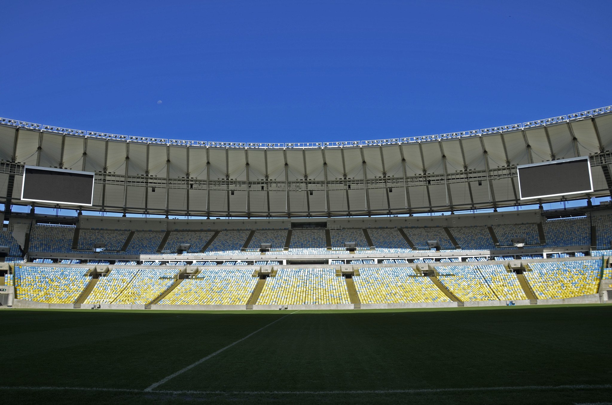 Contra o São Paulo, Palmeiras terá mando de campo da final única