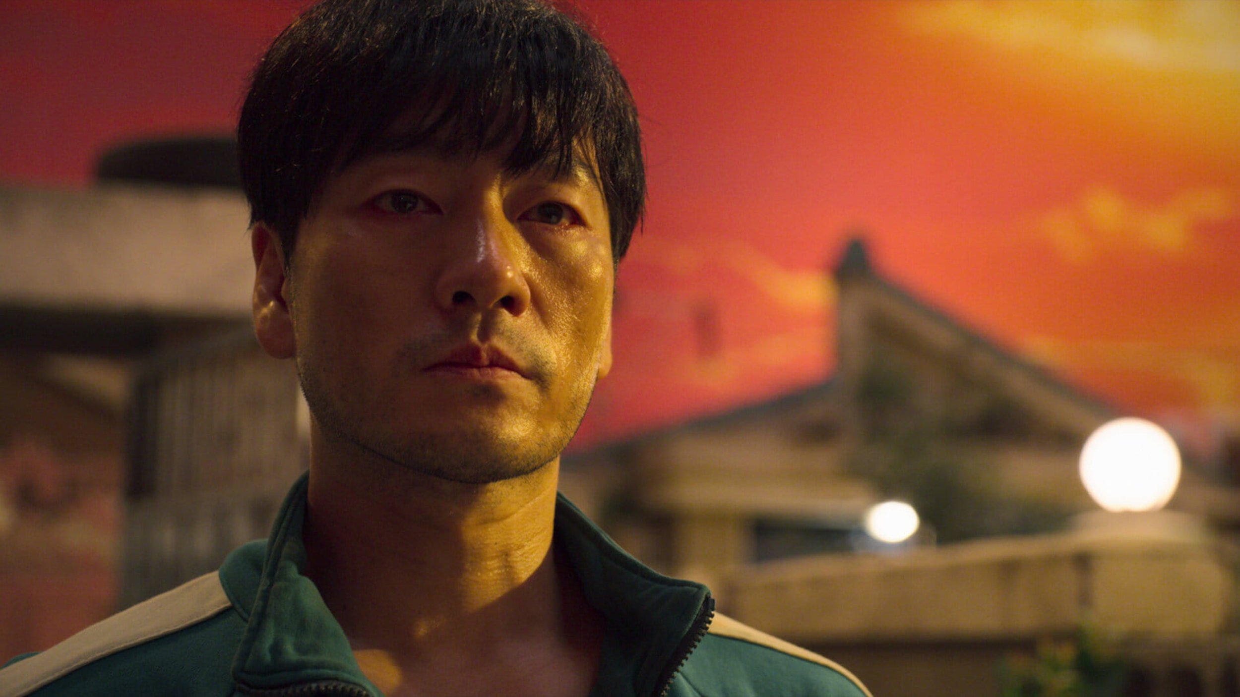 Série sul-coreana 'Round 6', da Netflix, é sucesso mundial