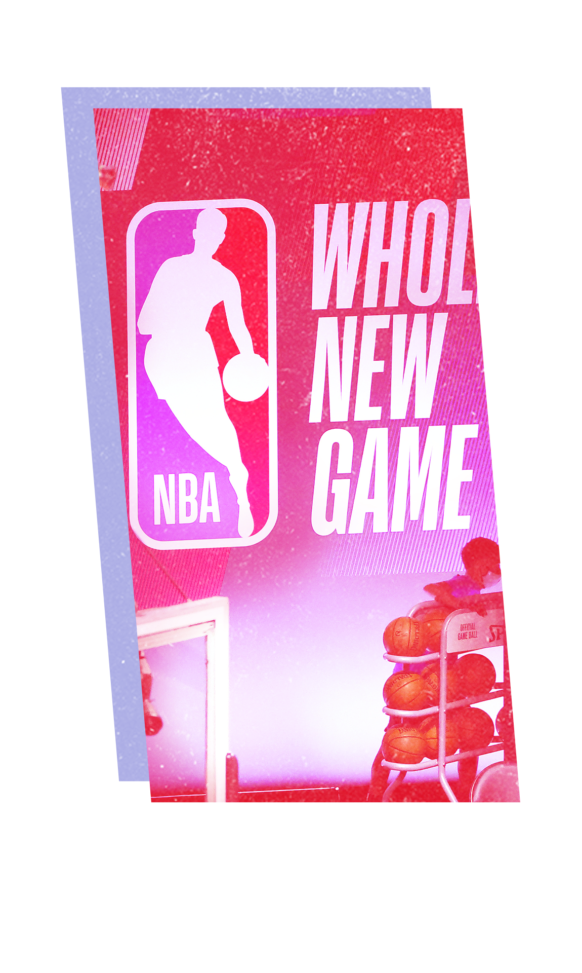 As principais novidades da NBA para 2020-21