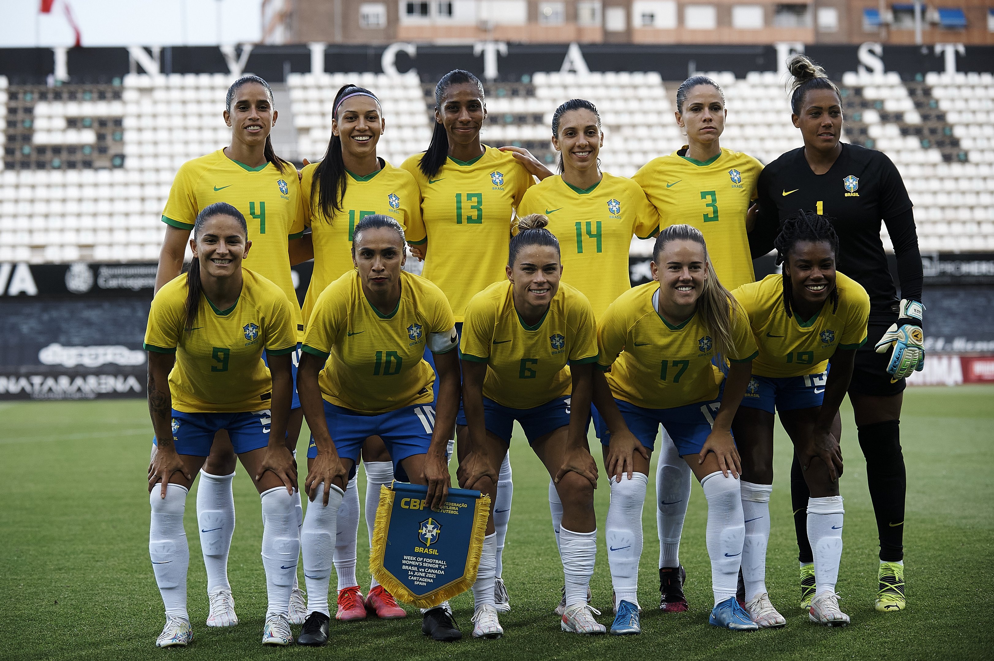 File:Estados Unidos x Suécia - Futebol feminino - Olimpíada Rio